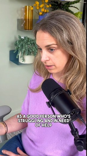 Dr. Becky | Scripts you can use today to encourage your kid to come to you in tricky moments: To your kid: “Nothing you say or do will ever make me... | Instagram