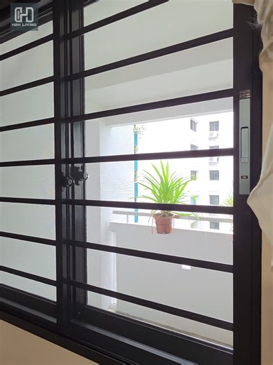 Enhance Your Home with Quality Window Mesh Solutions