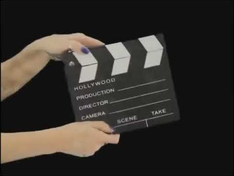 Wario Bros Play Games Intro (Season 3)