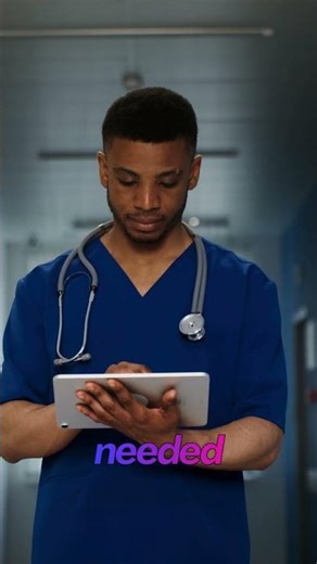 Keep your insurance data organized and up to date Add, manage, and update providers all in one place