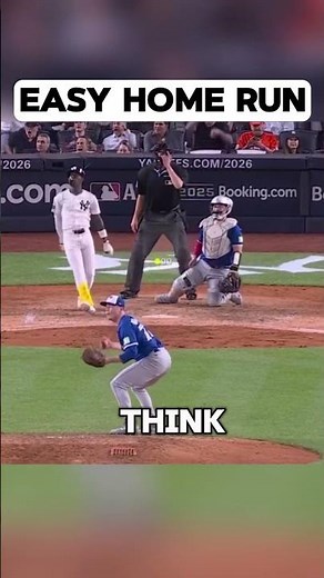 BEST Bat Flip in Baseball