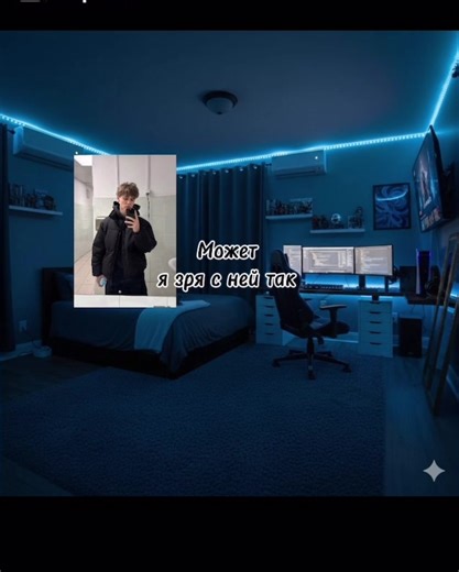 Возвращение в Roblox: Моя история после долгого перерыва