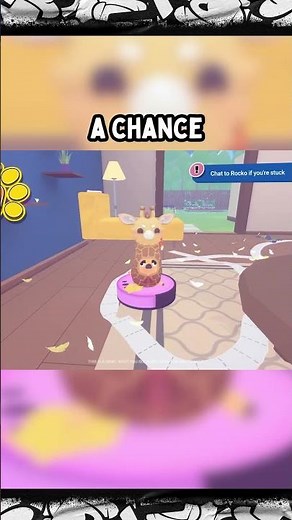 What mischief will you get up to? Game 👉Doggy Don't Care #indiegames #paxaus #DoggyDon'tCare