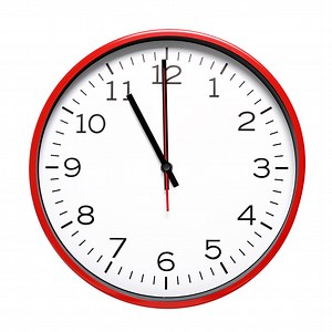 The Best Sleep Schedule for People Who Work Nights