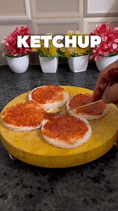 1.2K views | Kids tiffen idea mini pizza bites #food #cooking #recipe #facebookreelsviral | Yashoda Rasoi | Facebook
