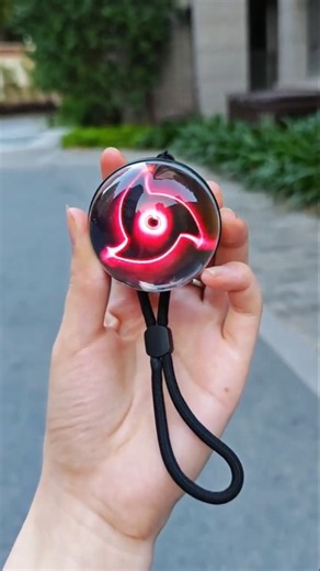 3 Genius Gadgets You Need to See | Innovative Gadgets, Smart Inventions, Cool Tech