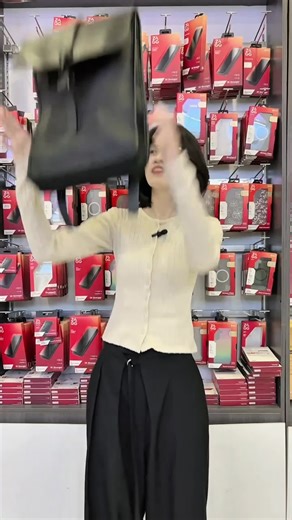 DIVOOM VIỆT NAM trên TikTok