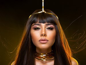 Самира Эфенди сделала заявление в связи с отменой конкурса «Евровидение -2020» – ФОТО – ВИДЕО