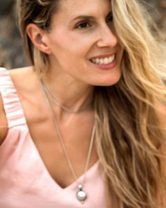 Dr. Stephanie Bathurst, Marriage & Family Therapist, Haleiwa, HI, 96712 | Psychology Today