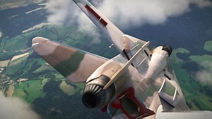 2.9K views · 263 reactions | F-14 Flat Spin! | Aviation Addicts | Facebook