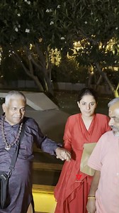 Isha Talwar Spotted at BKC in Style! | Varinder Chawla