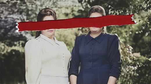 Utah sees over 270% increase in individuals leaving polygamous communities, advocates say