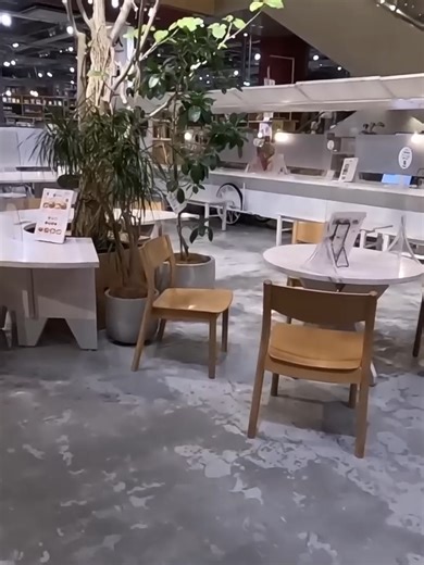 カチの自転車練習とイオンでの冒険