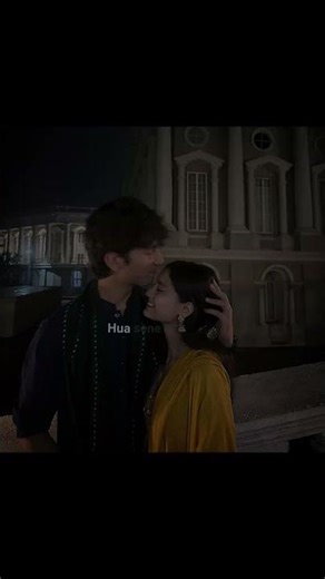 Aise dore dale kala jadu naina kale status 👀❤️ | Whatsapp Status | Aesthetic status 🔻