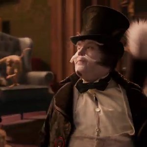 Curl-up on the couch tonight with the all-star cast of #CatsMovie: James Corden, Judi Dench, Jason Derulo, Idris Elba Jennifer Hudson, Ian McKellen, Taylor Swift, Rebel Wilson and introducing Francesca Hayward. Get Cats now on Amazon Prime https://uni.pictures/CatsAPV | Cats the Movie