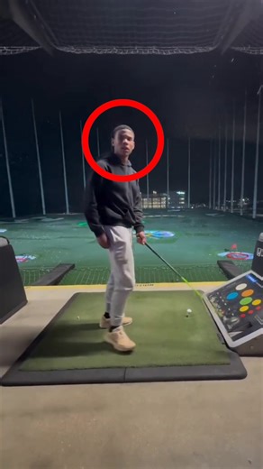 The Real Cost of Teaching Beginner