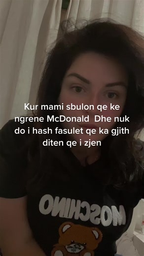 Understanding Cultural Symbolism in Fashion Choices