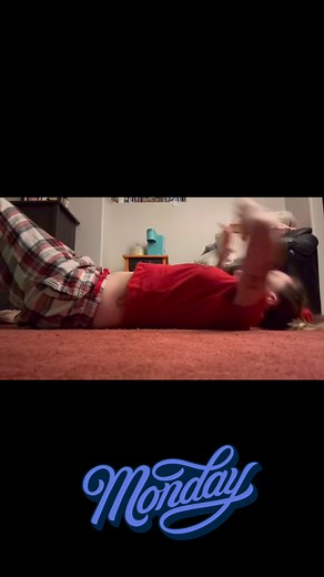 22 shares | Happy Monday Sunday loves you. It’s me and I’ll go come with the day. | Lisa O'brien | Facebook