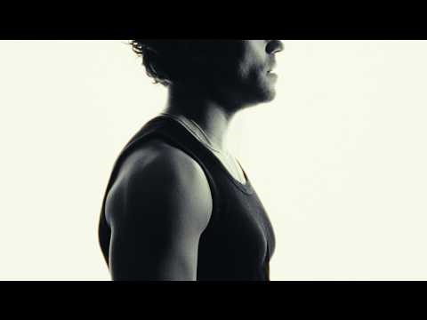 Olivier Dion - Pardon pardon [Official Music Video]