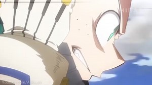 3.6K views · 31 reactions | Deku Vs Shigaraki Full Fight - [My Hero Academia] SPOILERS AHEAD In this full fight Deku Vs Shigaraki, Deku uses his Quirk to counter Shigaraki's. Deku uses his first move to confuse Shigaraki and gain the upper hand. Deku then uses his Wall-Ceiling move to trap Shigaraki. Deku's next move is his Explosion Quirk, which destroys Shigaraki's weapon. Deku then defeats Shigaraki with a powerful kick. | Frugal Geekz | Facebook