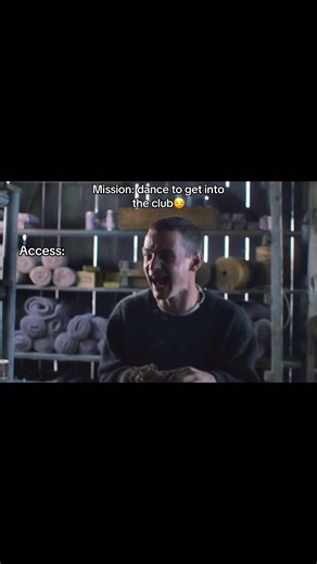 Exploring Franz in All Quiet on the Western Front