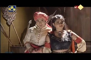 18K views · 568 reactions | ඇලඩින් ️吏 Aladdin ' #episode 03 #everyone #tvshow #tvseries #tvdrama #indian #srilanka #dubbing #foryouシ #followerseveryone #follower #swarnawahini #everyonehighlightsfollowers H a n z a | S a c h i y a | Facebook