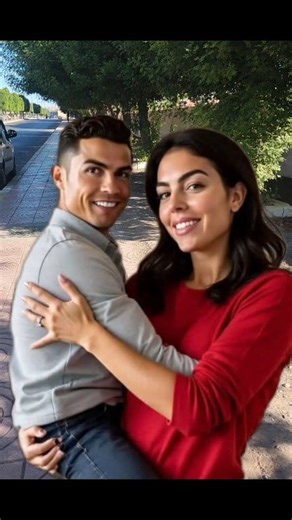 50K views · 1.6K reactions | 99,9999% Echoué - Ce Défi Est Difficile ⏸️ #quizfrancais #tiktokfrance #QuizTime #quizfrançais #viralvideos #Quiz #LIVEIncentiveProgram #GenuineInteractionMatters #PaidPartnership | RoBio 2.0 | Facebook