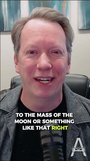 Sean Carroll: Dark Matter – Is It a Particle? We Really Don’t Know Yet!