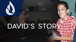 Now, this is a little bit different than the way I usually do Spirit Church. Consider this a casual, one-on-one chat. I want to share the story of my salvation experience and of how the Lord called me into the ministry. I hope it encourages and inspires you. For more free teachings like these, sign up to my emailing list: https://www.davidhernandezministries.com/email | David Diga Hernandez