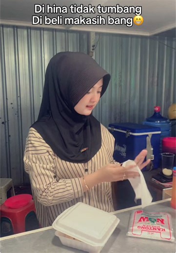 Es Teh Javanese: Refreshing Traditional Drink