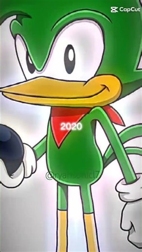 evolution do bean the dynamite #sonic #sonicedit #edit #fly #sonicthehedgehog #sonicboom sonicprime