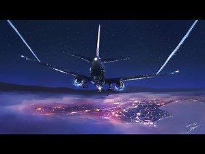 Best airplane wallpapers for pc