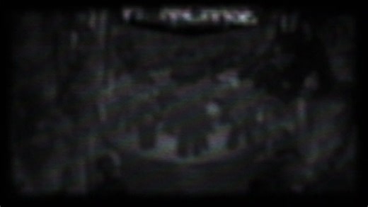 Good bye, Pillar Chase 2 Precode#pillarchase2 #pillarchase