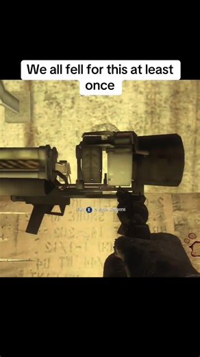 Unlocking the Ray Gun in Call of Duty: Tips and Tricks