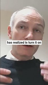 the steam machine turns modern desktops on its head #linux #steammachine #gabenewell #steamos