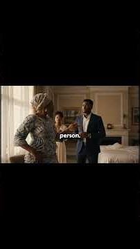 Episode 5| my contract girlfriend. #aigenerated #movieclips #animation #storytime #film