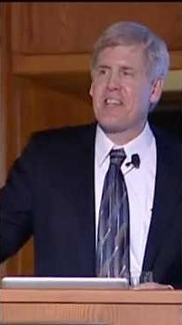 Taking Kodak’s first digital photo