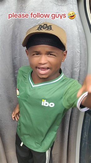 kisangula ....#Buckethead