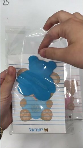 Welcome to my little world of personalized notepads 💕 Every notepad is made with love! Follow along