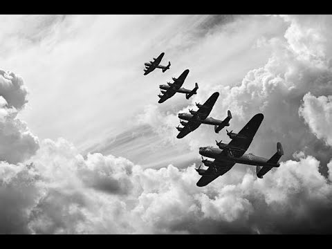 The Deadliest Single Mission in U.S. Fighter History | WW2 Files