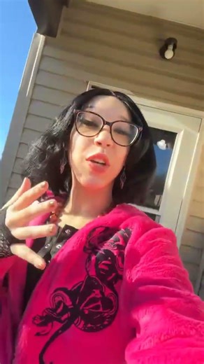 Drip 💧 or 🌊 Drown