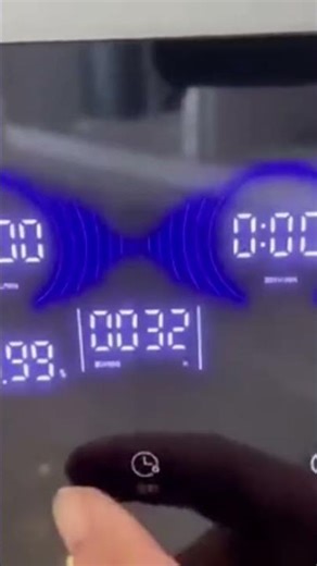 Meet your multi-function Oxyhydrogen Machine — pure, powerful, and portable for wellness anywhere!