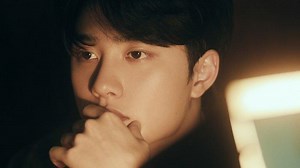 Trending di Youtube, Ini Lirik Lagu KPop I Do - D.O EXO Lengkap Terjemahan Indonesia - Tribunpalu.com