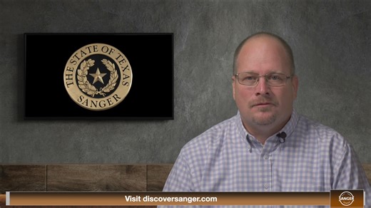 📢 September Message from the City Manager City Manager John Noblitt is back with an update on what’s happening in Sanger! 🇺🇸✨ From important city projects to community events, this month’s message highlights how we’re continuing to make Sanger a great place to live, work, and play. 🎥 Watch the full update here ⬇️ 👉 https://youtu.be/haADW8LLD54 #cityofsanger #sangertx #CommunityUpdate #citymanagermessage | City of Sanger TX