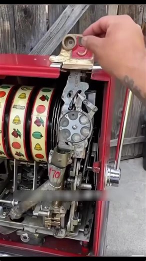 #paratii #mecanica #curiosidades | Mechanic Tools