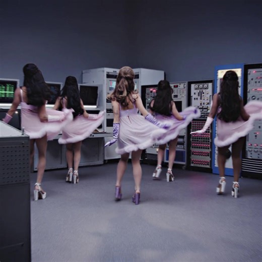 the unexpected #fyp #wanda_daisy #edit #arianagrandeedit #musicindustry — [ scp sceneagb ; ac @Edit Audios ♪ ; cc me “delicate” in payhip ] HIGH QUALITY ARIANA GRANDE MET GALA 2018 SWEETENER THANK U NEXT POSITIONS ETERNAL SUNSHINE ERAS ORIGINAL CONTENT