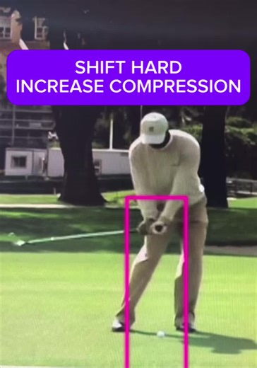 Master Your Golf Swing with Ground Force Techniques