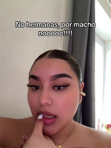 🫠🫠🫠