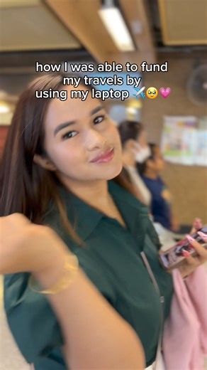 33K views · 166 reactions | You are SO lucky to learn this underrated...