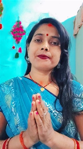 पति तो गाली देकर बोलते हैं#comedy#funny comedy#short video#trending video#viral video 😂😂😂